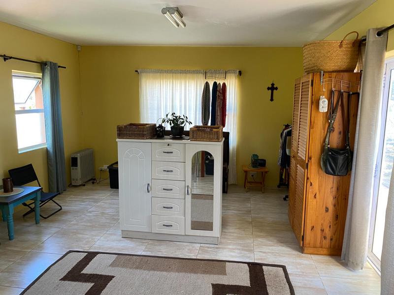 5 Bedroom Property for Sale in Sandbaai Western Cape